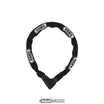 Lucchetto a catena ABUS Ionus 8900 | 110 cm certificato ART2