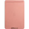 Custodia in pelle Apple per iPad Pro 10.5" | Custodia in pelle rosa tenue | MRFM2ZM/A
