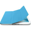 Custodia Apple Smart Cover per iPad mini 4 Blu MKM12ZM/A 7