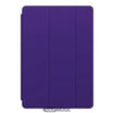 Custodia Smart Cover Apple per iPad Pro 10.5" | Custodia viola