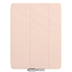 Apple Smart Folio per iPad Pro 12.9" | Custodia Pink Sand | MVQN2ZM/A NUOVO