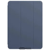 Custodia Smart Folio per iPad Pro di Apple 11" | Custodia Alaskan Blue | MX4X2ZM/A