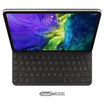Apple Smart Keyboard Folio per iPad Pro 11" | Layout QWERTZ