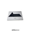 Tastiera intelligente Apple per iPad | Custodia per tastiera QWERTY