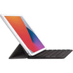 Tastiera intelligente Apple per iPad | Custodia per tastiera QWERTY