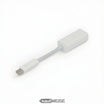 Adattatore Apple Thunderbolt a Gigabit Ethernet A1433 – Originale