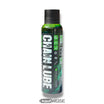 Spray per catene (2 x 200 ml) | Biodegradabile | Per biciclette, motociclette, auto e altro | Eco2work