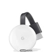 Dongle Google Chromecast di terza generazione | Chiavetta per streaming Full HD 1080p | Wi-FiHDMI