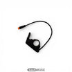 Acceleratore Volta GTS One con sgancio rapido | Gas a pollice per E-Fatbike & Scooter | EAN 6094137781783