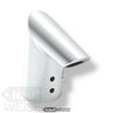 Miscelatore lavabo HANSA FIT 6V senza contatto BT 65412219 raccordo con sensore