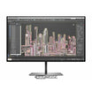 HP Z27u G3 | 27" Monitor QHD IPS | Docking USB-C e alimentazione | Ergonomico