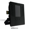 Modulo di espansione LCD Mitel M695 per Mitel 6900