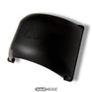 Parafango Onewheel in fibra di carbonio per OneWheel e OneWheel XR - NUOVO - Nero