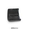 Pedana posteriore Onewheel | Calcio alto o LoveHump | Per GT, serie S - XR Classic