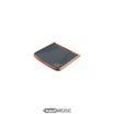 Onewheel Surestance Pro Footpad | Pedana concava per Onewheel+ & XR | Legno massello | Maggiore controllo