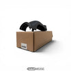 Segway Ninebot cover forcella anteriore sinistra | Protezione ruota plastica | AB.50.0010.98