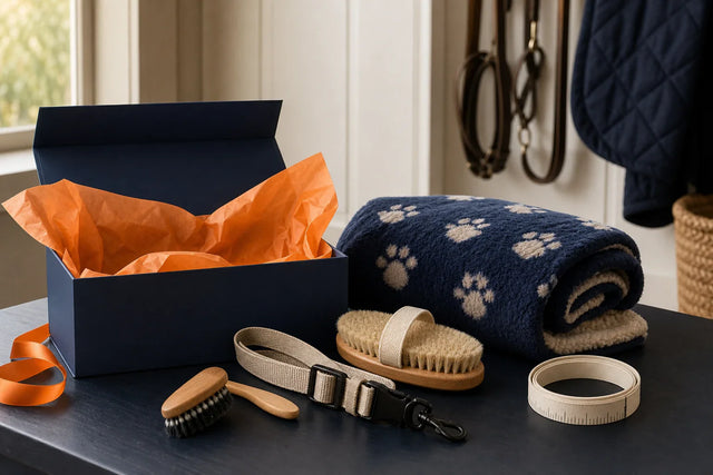 Idee regalo per gli amanti degli animali
