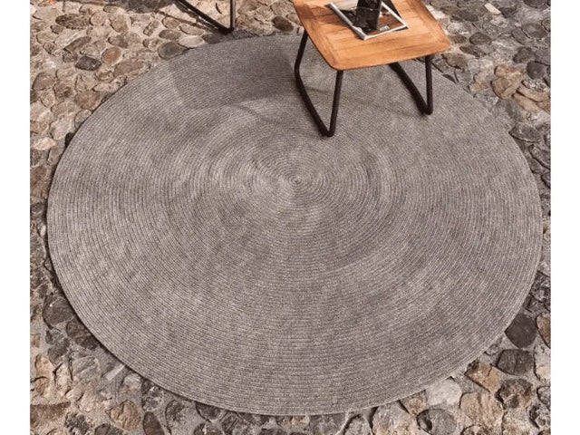 Prova di accesso nel test: il segreto dietro il tappeto outdoor più esclusivo della Germania