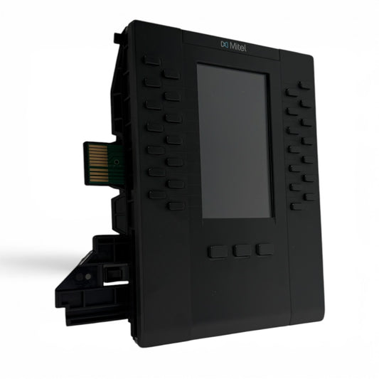 Modulo di espansione LCD Mitel M695 per Mitel 6900