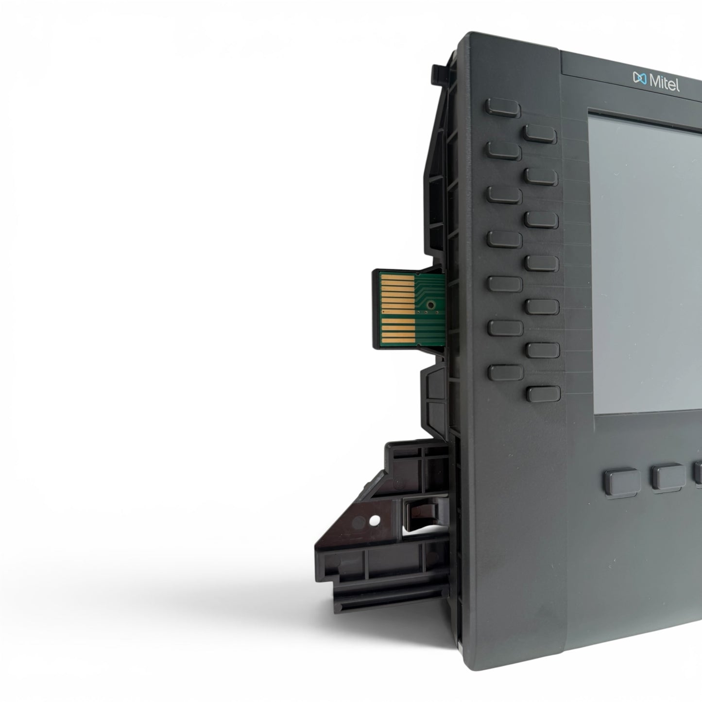 Modulo di espansione LCD Mitel M695 per Mitel 6900