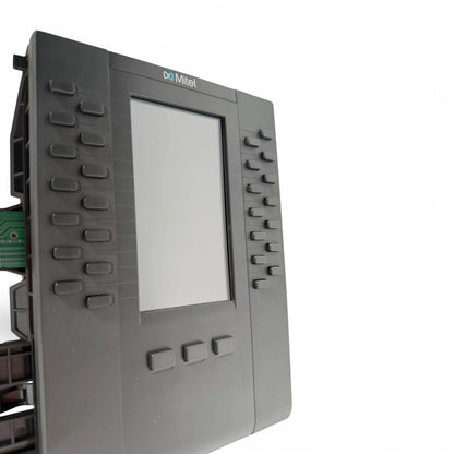 Modulo di espansione LCD Mitel M695 per Mitel 6900