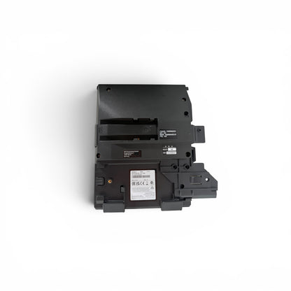 Modulo di espansione LCD Mitel M695 per Mitel 6900