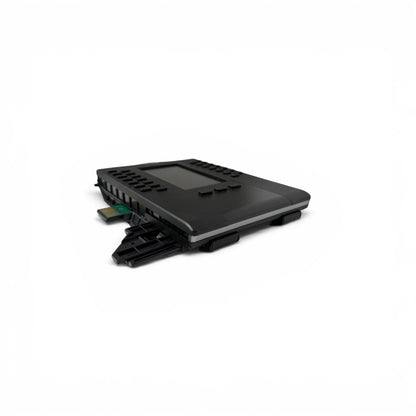 Modulo di espansione LCD Mitel M695 per Mitel 6900