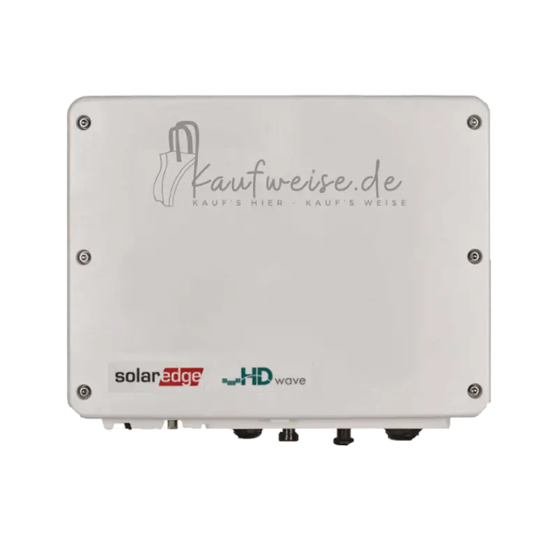 Compatto con soli 7,8 kg