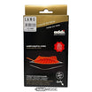 addi CraSyTrio Long set di ferri da maglia 26 cm | Set flessibile da 3 ferri | Misure da 4,0 a 8,0 mm