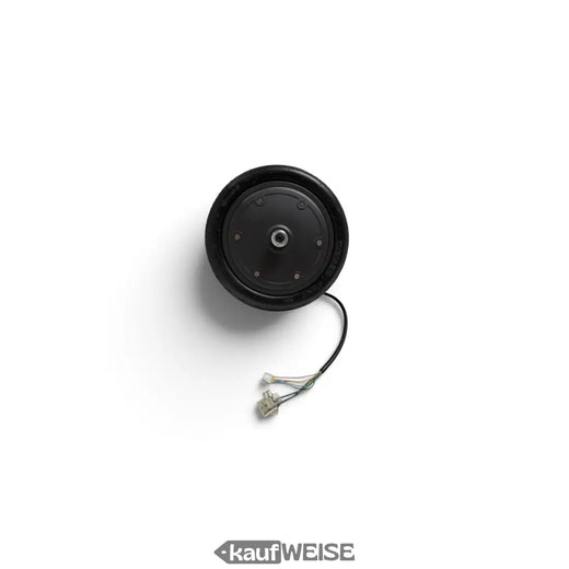 Ruota motrice con motore per Xiaomi M365, Mi Essential, Mi 1S, Mi Scooter 3 | 8,5 pollici | Ruota anteriore