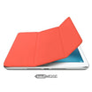 Smart Cover per iPad Mini | Caso Albicocca| MM2V2ZM/A