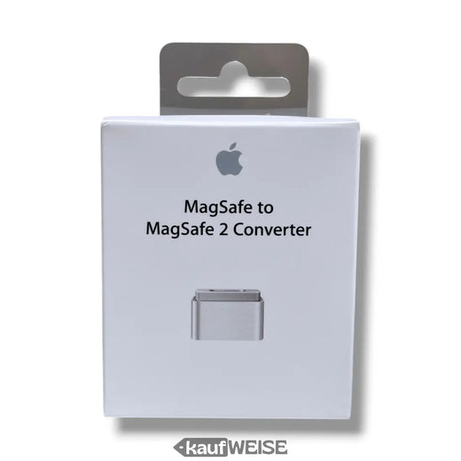 Convertitore da Apple MagSafe a MagSafe 2 | A1464 originale