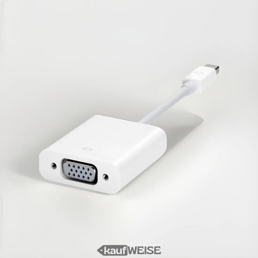 Ideale per presentazioni e desktop estesi