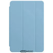 Smart Cover Apple per iPad mini 5 e 4 | Caso Fiordaliso | MWV02ZM/A