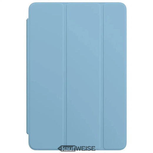 Smart Cover Apple per iPad mini 5 e 4 | Caso Fiordaliso | MWV02ZM/A