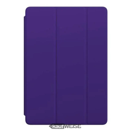 Custodia Smart Cover Apple per iPad Pro 10.5" | Custodia viola