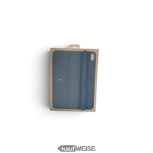 Apple Smart Folio per iPad (A16) e iPad (10ª generazione) | Sky | Magnetico con funzione supporto