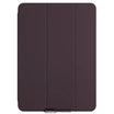 Apple Smart Folio per iPad Air | Custodia Ciliegio Scuro | MNA43ZM/A
