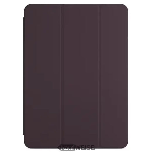 Apple Smart Folio per iPad Air | Custodia Ciliegio Scuro | MNA43ZM/A