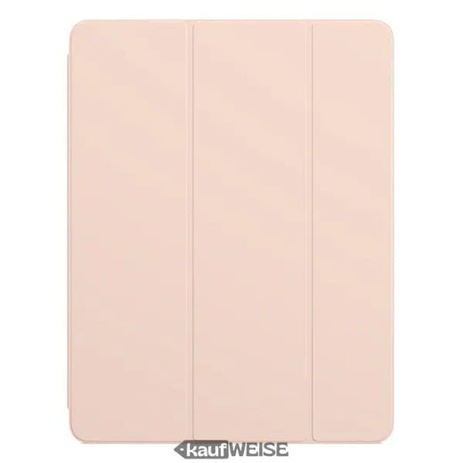 Apple Smart Folio per iPad Pro 11 pollici | Custodia Rosa Sabbia | MRX92ZM/A