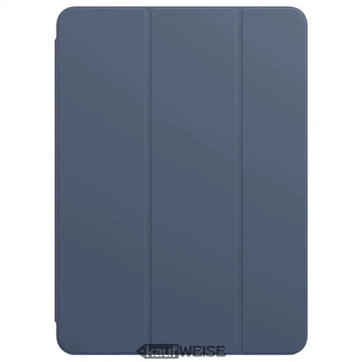 Custodia Smart Folio per iPad Pro di Apple 11" | Custodia Alaskan Blue | MX4X2ZM/A