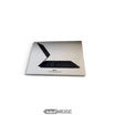 Orig. Apple Smart Keyboard Folio | per iPad Pro 11" &amp; Air | QWERTZ | NUOVO MXNK2D/A