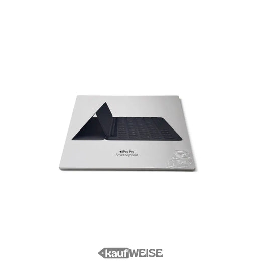 Apple Smart Keyboard per iPad Pro 10,5 pollici | Olandese QWERTY | MPTL2N/A
