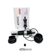 Sensore di coppia Bafang SR PA211.32.ST