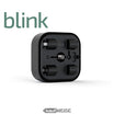 Pacchetto di espansione batteria Blink Outdoor 4 per 4 anni - originale