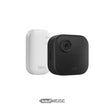 Set telecamera di sorveglianza Blink Outdoor 4 | 1-4 fotocamere tra cui scegliere | incluso il modulo di sincronizzazione