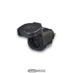 BRENNENSTUHL Connect WIFI presa WLAN esterna IP44 - WA 3000 XS02 - 1294860
