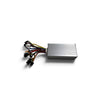Bürstenloser Motor-Controller 48V 21A | Universal-Ersatzteil für Schneescooter, E-Bike & E-Scooter | XT60-Stecker