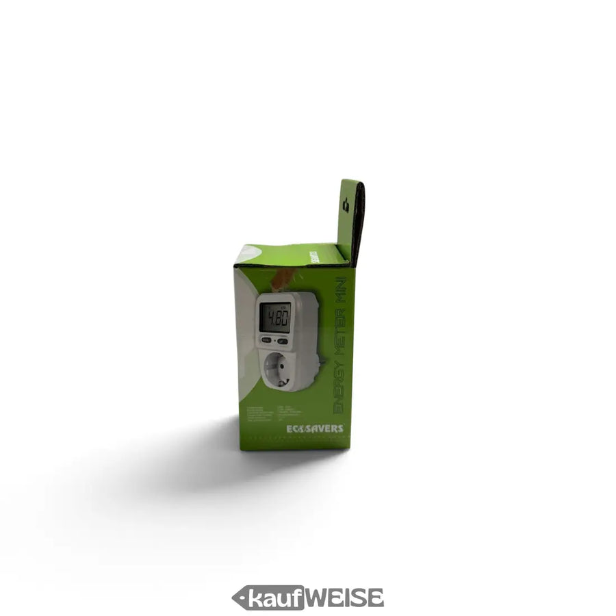 Fino a 3680 watt, con marchio GS