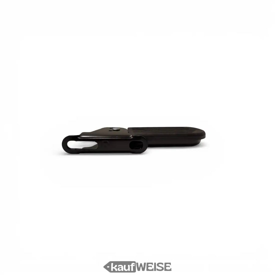 Design robusto e sicuro